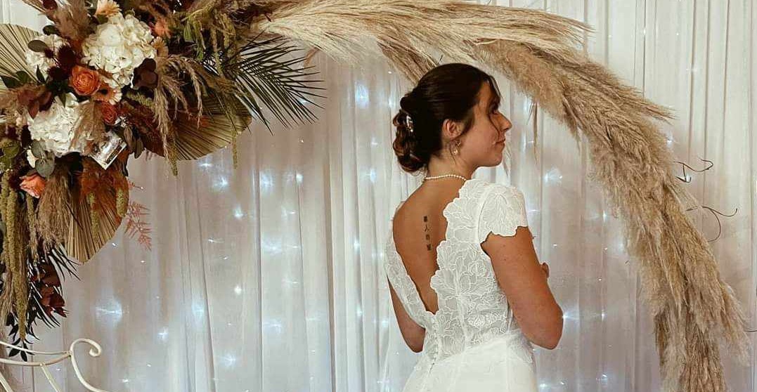Mariage