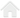 L'Essentiel